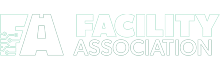 Facility Association