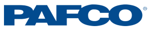 Pafco