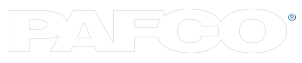 Pafco