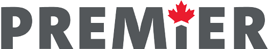 Premier